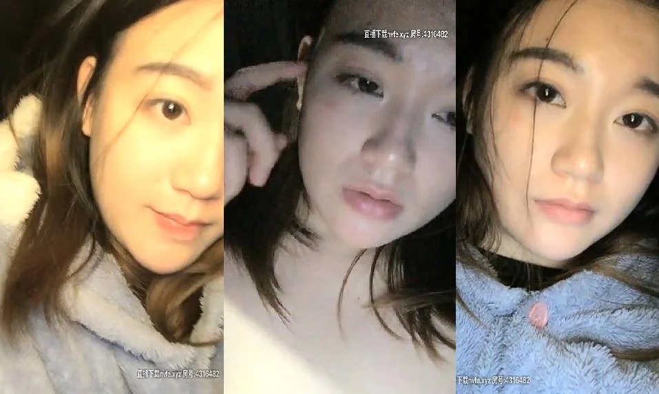 สาวจีนเธอถ่ายคลิปเล่นควยของผัวเธอก่อนที่จะทำการเย็ดกันในรถ