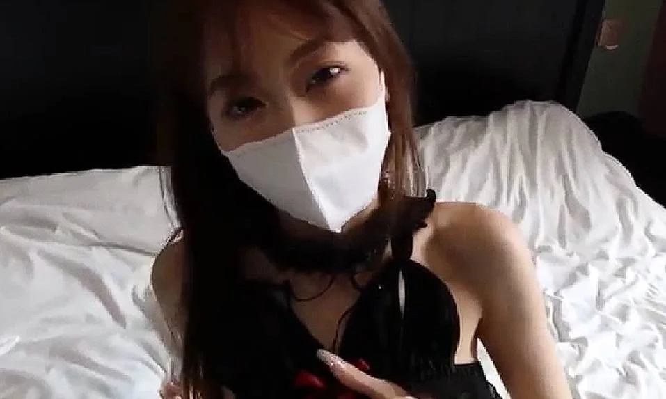 สาวจีนเธอถ่ายคลิปมาลงกลุ่มลับของเธอและได้ให้แฟนหนุ่มเย็ดท่าหมา