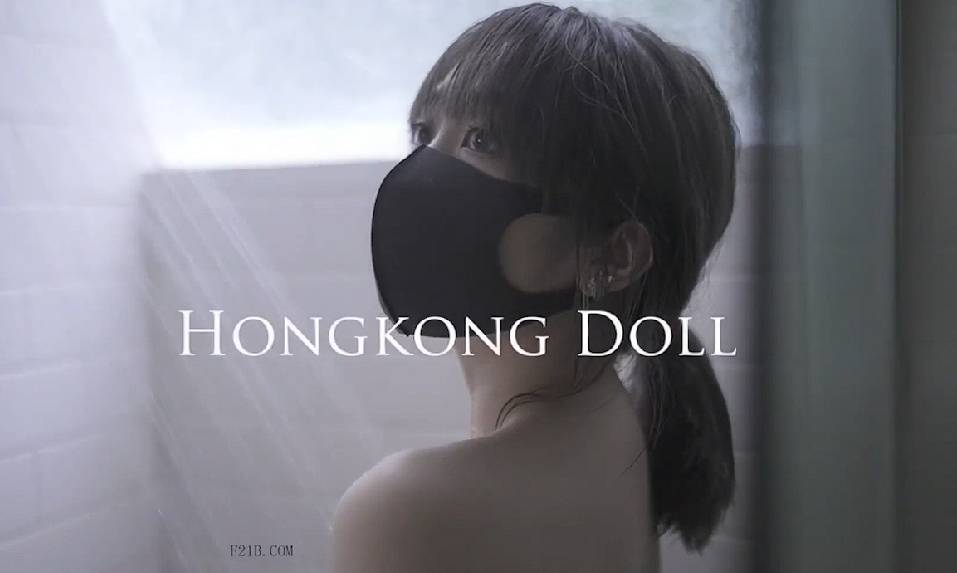 งานสาวฮองกงเธอได้ทำคลิปการเย็ดกับผัวของเธอและเย็ดกันแบบเมามัน